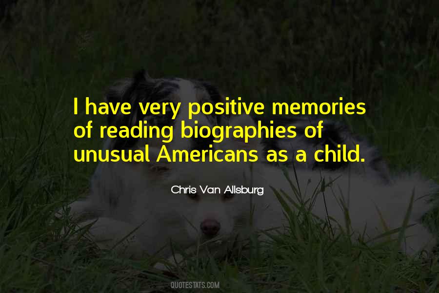 Chris Van Quotes #1445311