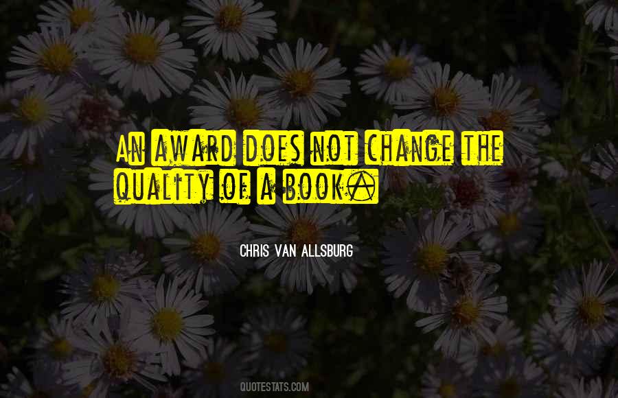 Chris Van Quotes #882053