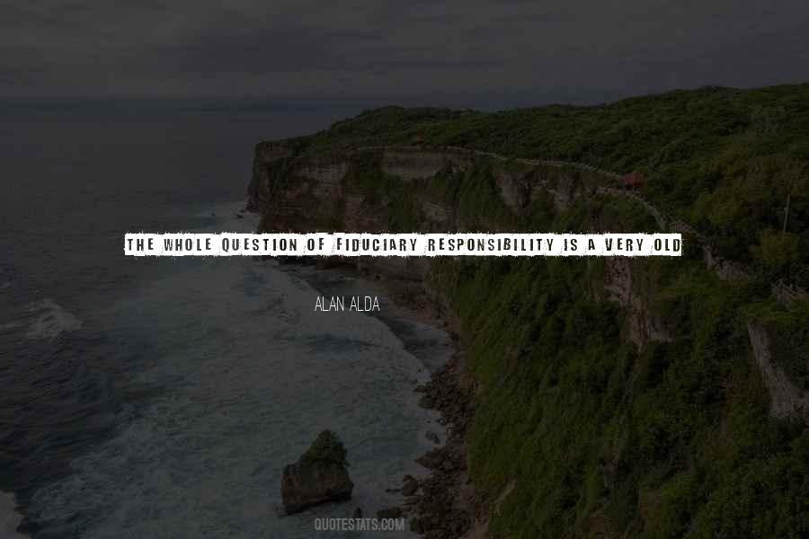3 Months Rule Quotes #1029117