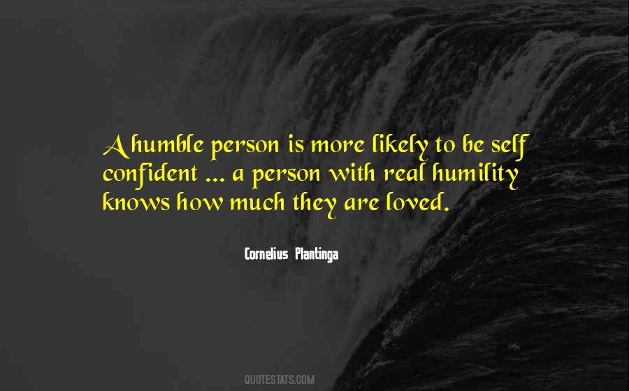 3 Months Rule Quotes #1390786