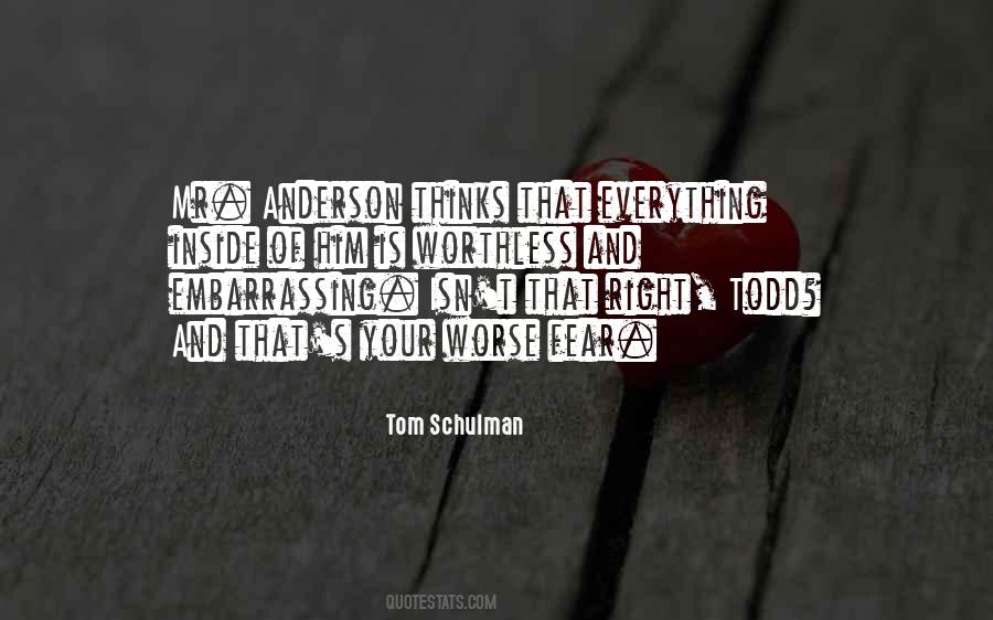 Society S Thinking Quotes #1282876