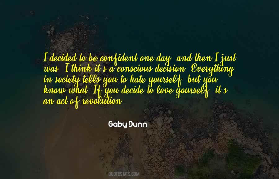 Society S Thinking Quotes #1754083