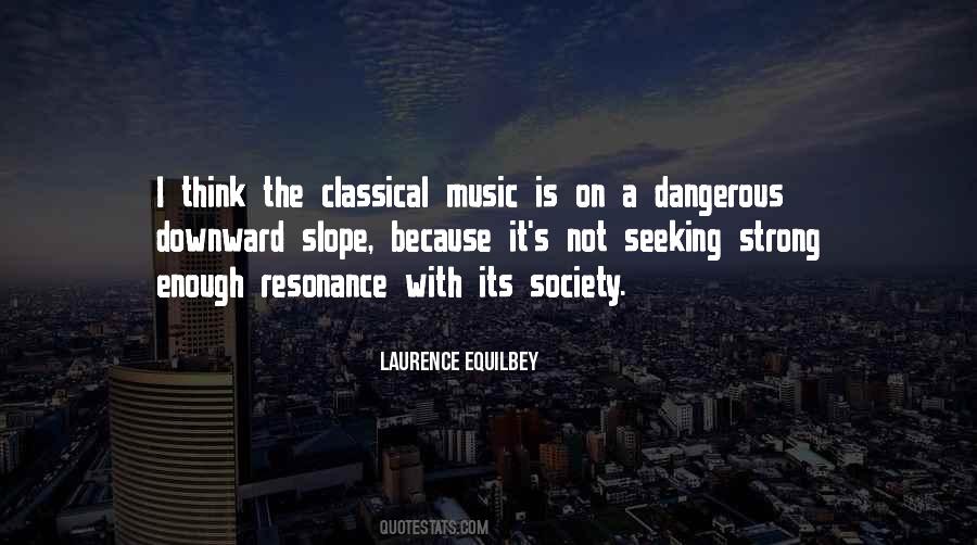 Society S Thinking Quotes #226248
