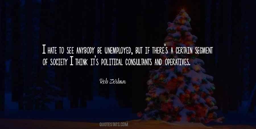 Society S Thinking Quotes #988974