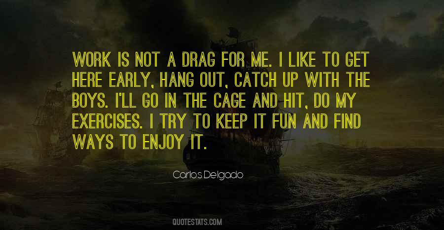 Top 24 3 Musketeers Quotes: Famous Quotes & Sayings About 3 Musketeers Top 24 3 Musketeers Quotes: Famous Quotes & Sayings About 3 Musketeers