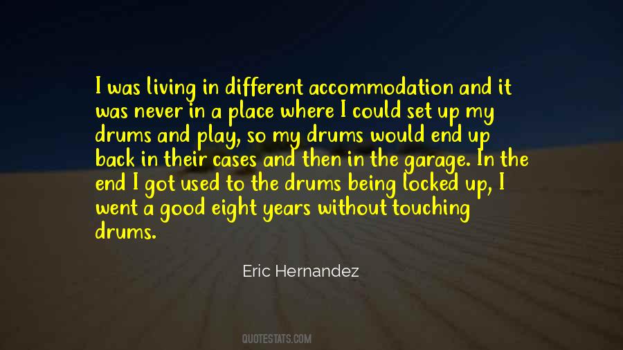 Quotes About Not Being In A Good Place #1614405 Quotes About Not Being In A Good Place #1614405