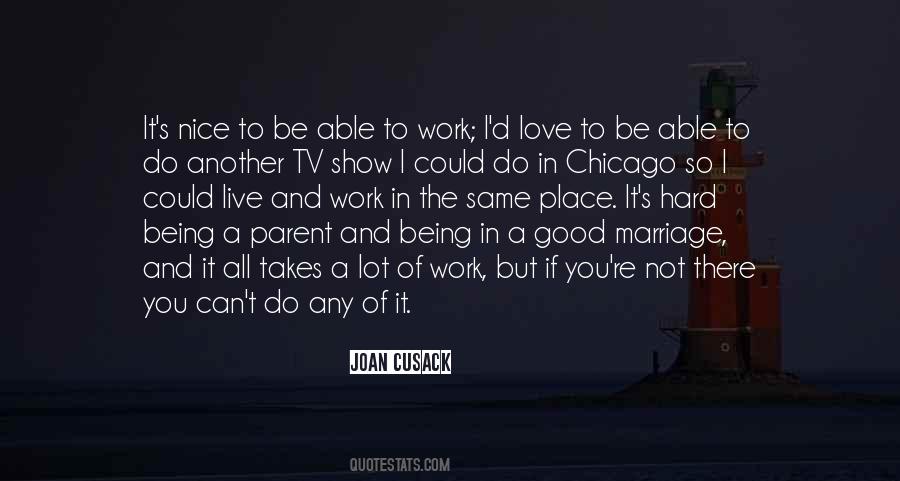 Quotes About Not Being In A Good Place #1808668 Quotes About Not Being In A Good Place #1808668