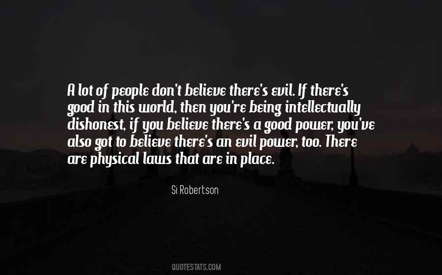 Quotes About Not Being In A Good Place #676020 Quotes About Not Being In A Good Place #676020