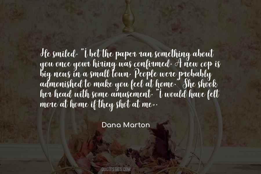 Romantic Suspense Quotes #118730