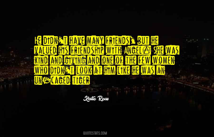 Romantic Suspense Quotes #119607