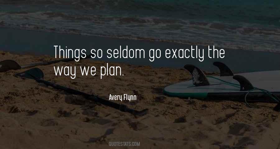 Romantic Suspense Quotes #219294