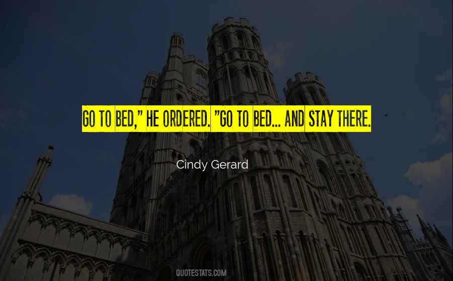 Romantic Suspense Quotes #224927