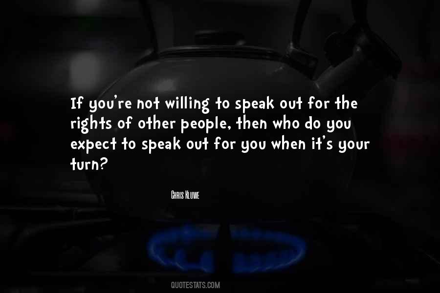 Pandya Quotes #1594448