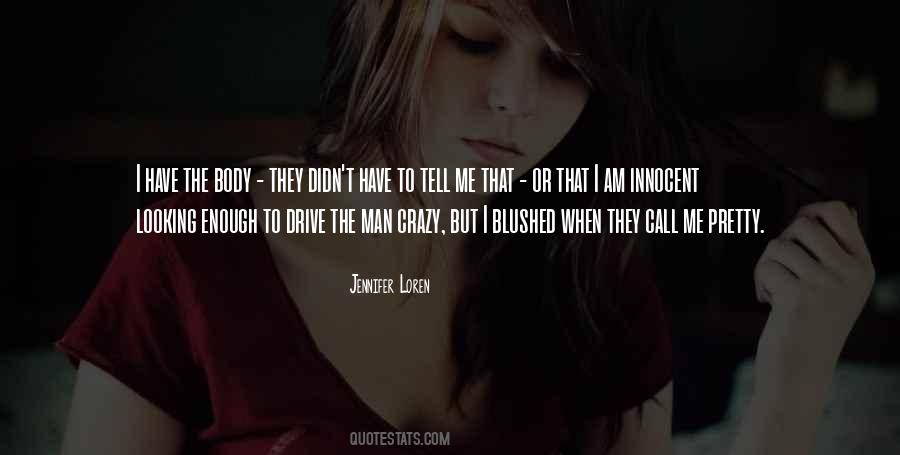 Pandya Quotes #1713190