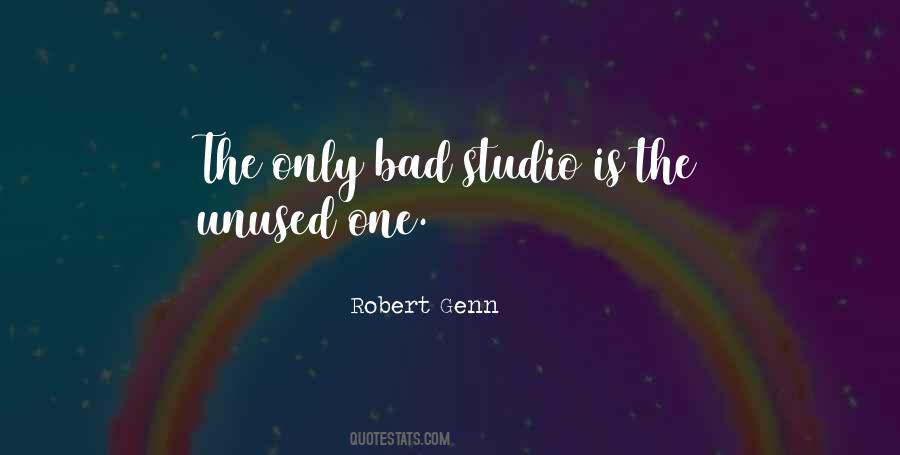 3 Percenter Quotes #1262299