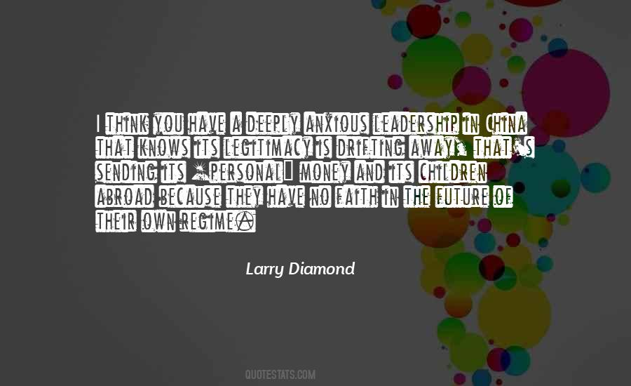 3 Percenter Quotes #1445329