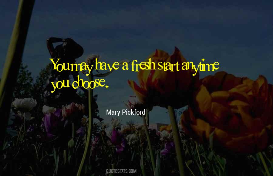 3 Percenter Quotes #243276