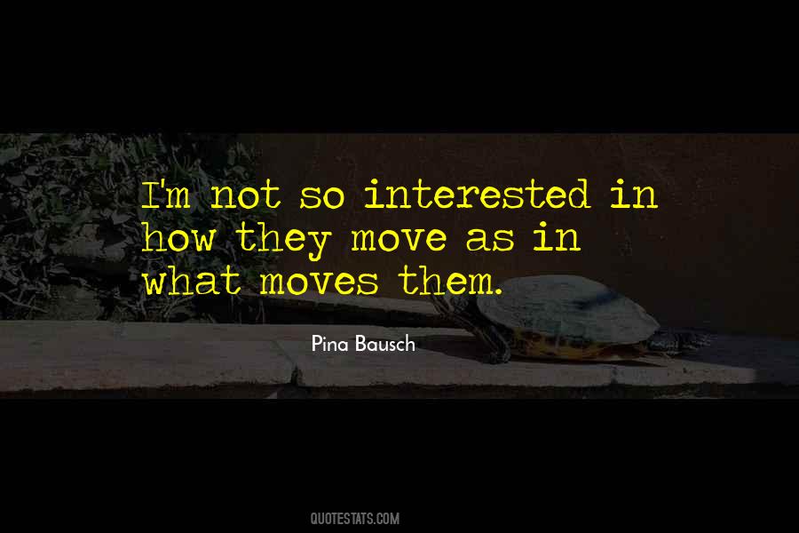 3 Percenter Quotes #463620