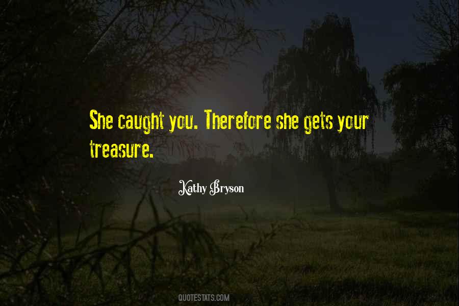3 Percenter Quotes #470162