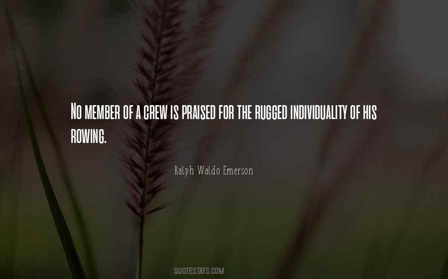 Happy Birthday Bhatija Quotes #949764