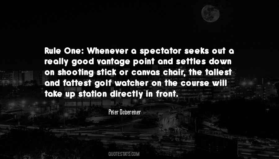 3 Point Shooting Quotes #1825163