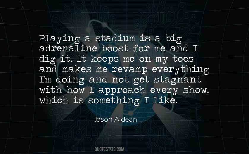 3 Point Shooting Quotes #30213