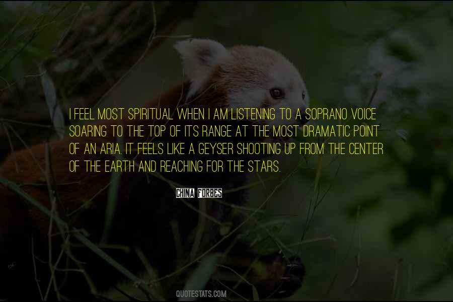 3 Point Shooting Quotes #881844