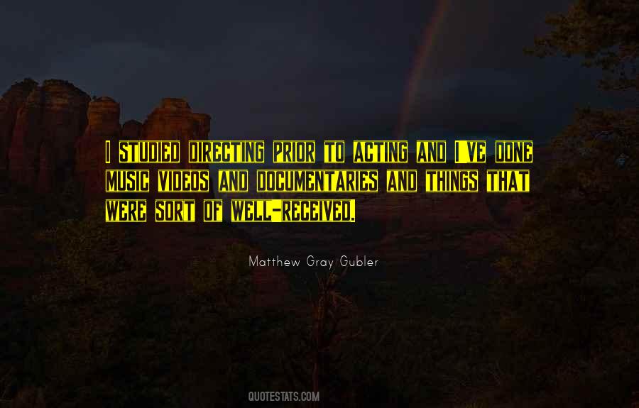 Delmarie Nurse Quotes #644160