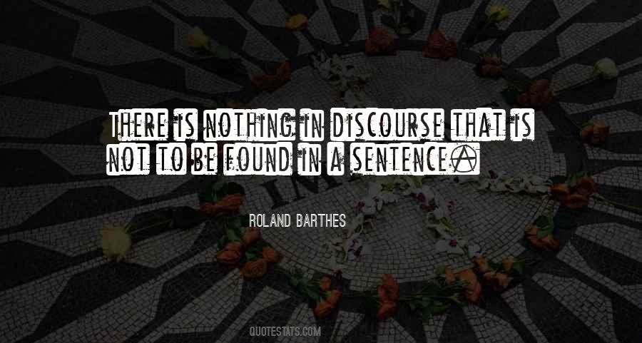 3 Sentence Quotes #14567