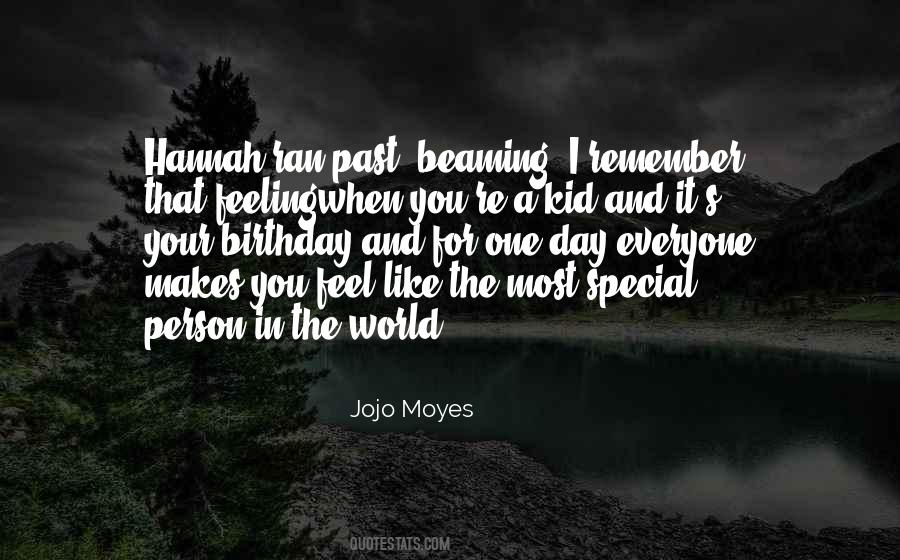 Litwin Travel Quotes #1032878