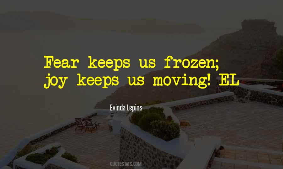 Litwin Travel Quotes #1650121
