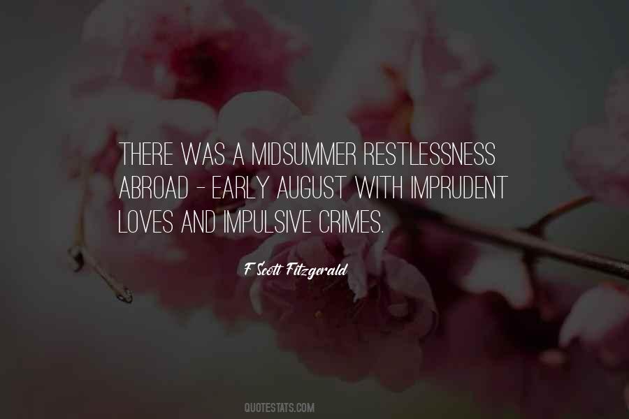 Mangels Quotes #597210
