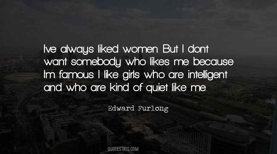 Eamon Holmes Quotes #1396287