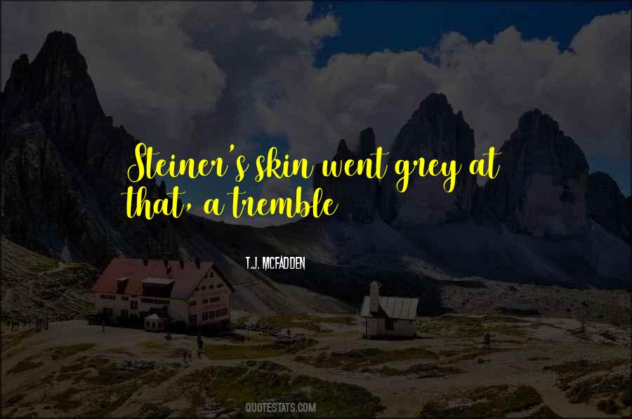 Drinking Guinness Quotes #1274077