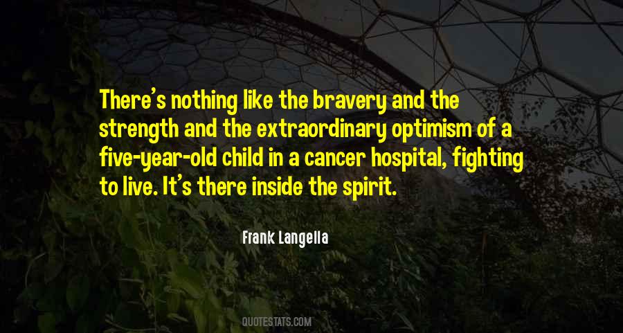 3 Year Old Child Quotes #252727