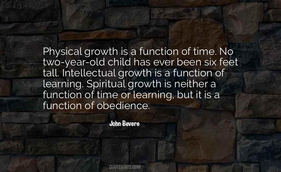 3 Year Old Child Quotes #648062