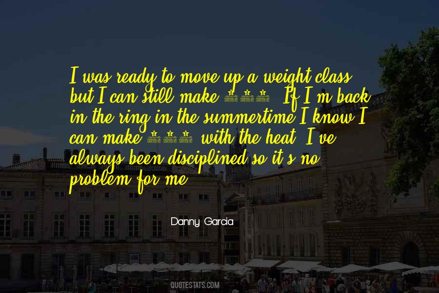 Danny M Quotes #522618