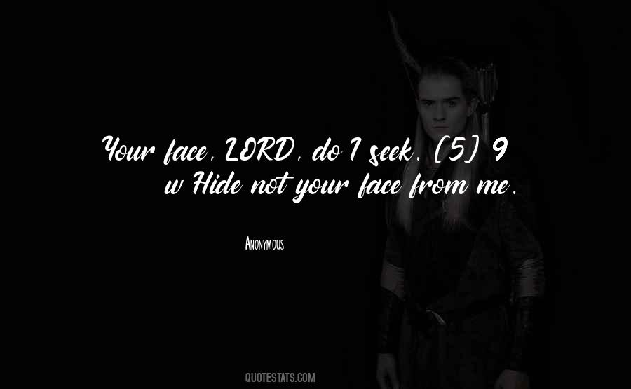 Tagalog Astig Quotes #1737852