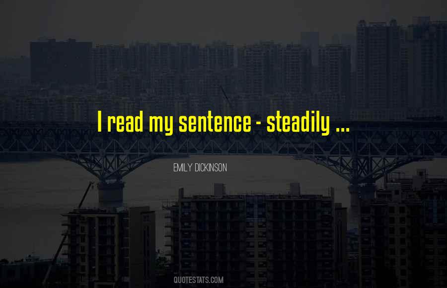 3-4 Sentence Quotes #11351