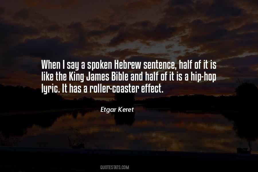 3-4 Sentence Quotes #25158