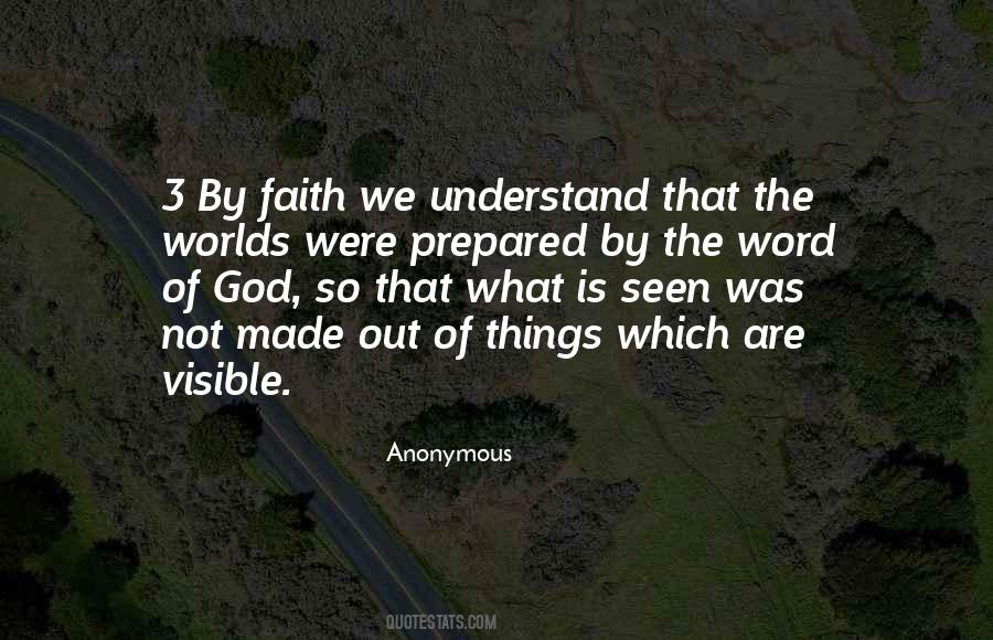 3-7 Word Quotes #1039530
