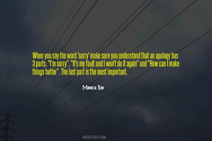 3-7 Word Quotes #1632329