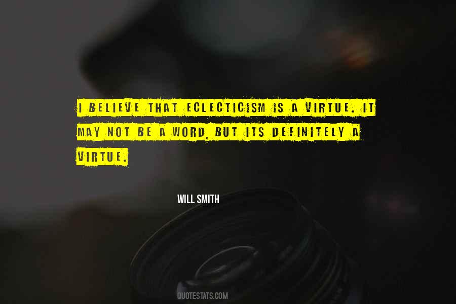 3-7 Word Quotes #4431