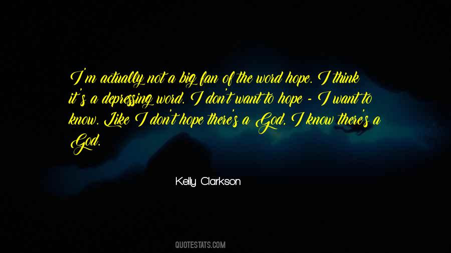 3-7 Word Quotes #5467