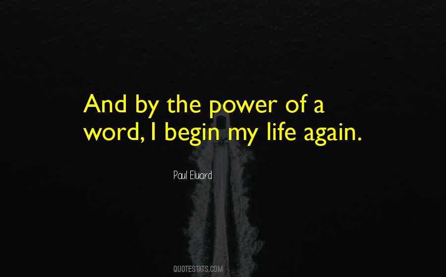 3-7 Word Quotes #677