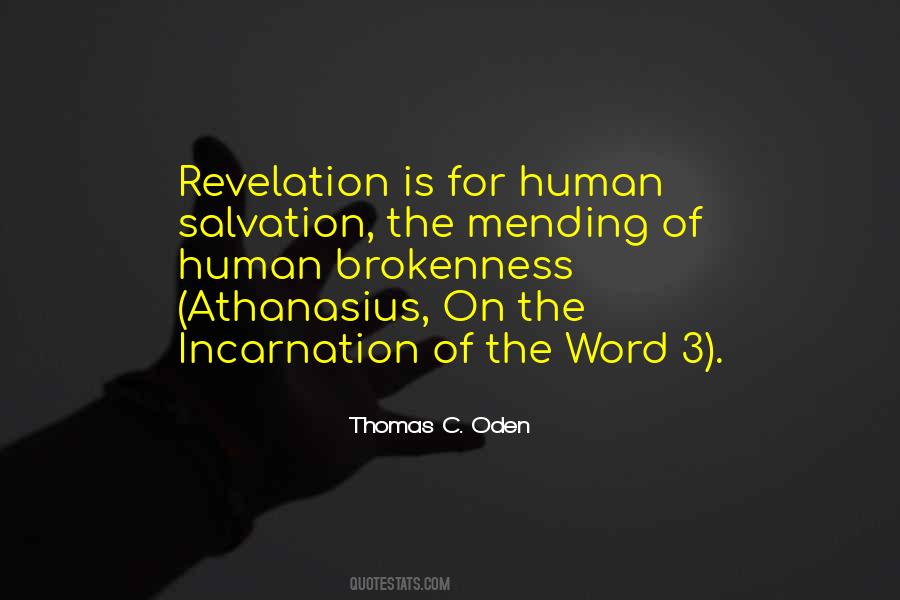 3-7 Word Quotes #697621