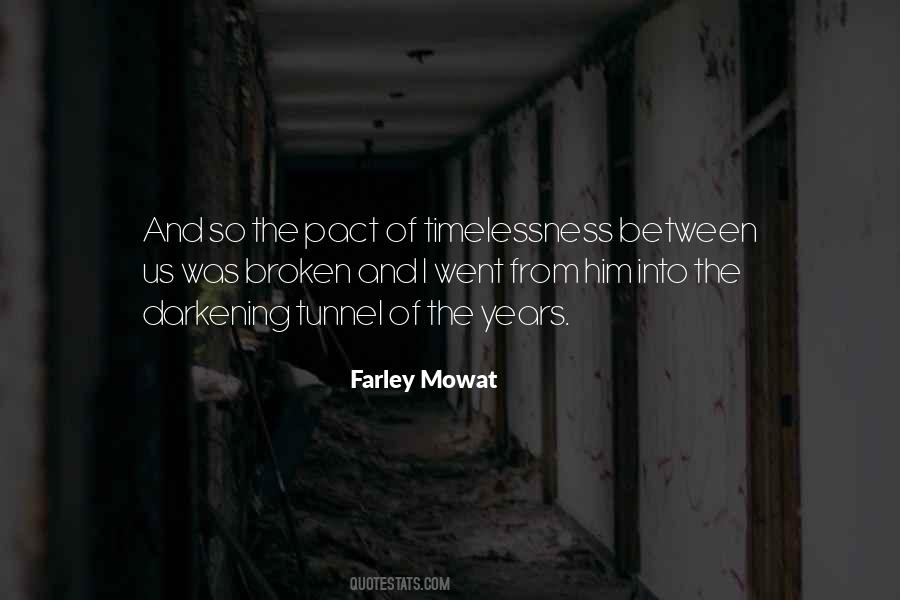 1670 Quotes #1457164