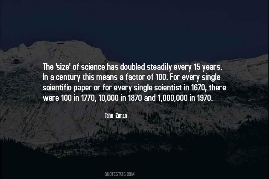 1670 Quotes #871016