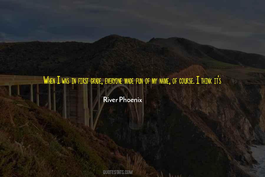 Weird World Quotes #1290374