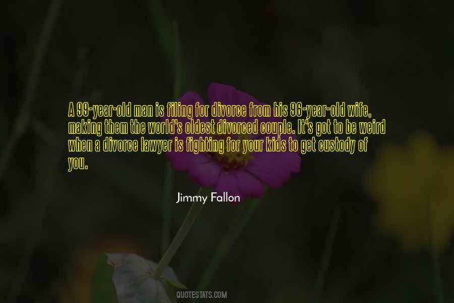 Weird World Quotes #968788